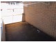 2B/32 MARSHALL STREET, Farrer ACT 2607