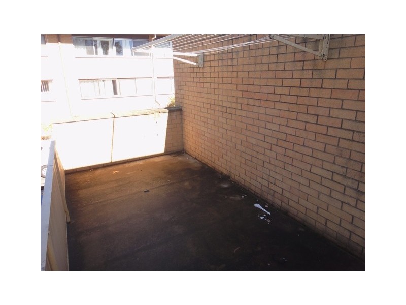 2B/32 MARSHALL STREET, Farrer ACT 2607