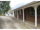 16 ROSEWORTHY CRESCENT, Farrer ACT 2607