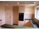 16 ROSEWORTHY CRESCENT, Farrer ACT 2607