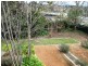 16 ROSEWORTHY CRESCENT, Farrer ACT 2607