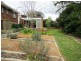 16 ROSEWORTHY CRESCENT, Farrer ACT 2607