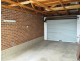 16 ROSEWORTHY CRESCENT, Farrer ACT 2607