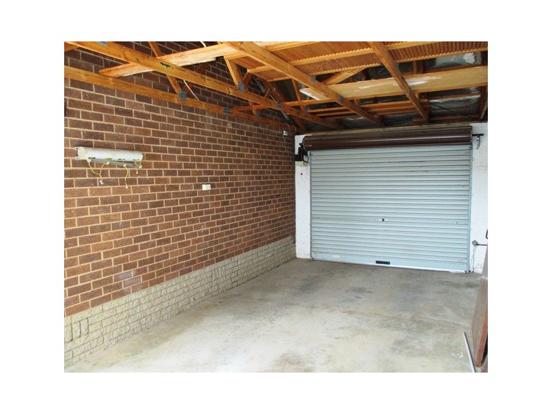 16 ROSEWORTHY CRESCENT, Farrer ACT 2607