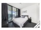 1601/240 ‘Manhattan on the Park’ Bunda Street, City ACT 2601