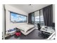 1601/240 ‘Manhattan on the Park’ Bunda Street, City ACT 2601