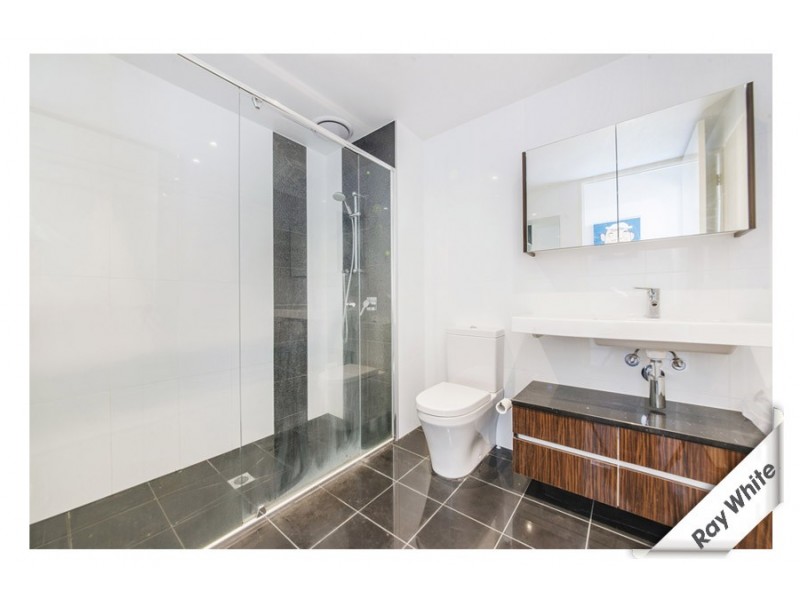 1601/240 ‘Manhattan on the Park’ Bunda Street, City ACT 2601