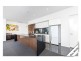 1601/240 ‘Manhattan on the Park’ Bunda Street, City ACT 2601