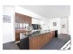 1601/240 ‘Manhattan on the Park’ Bunda Street, City ACT 2601