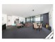 1601/240 ‘Manhattan on the Park’ Bunda Street, City ACT 2601