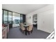 1601/240 ‘Manhattan on the Park’ Bunda Street, City ACT 2601
