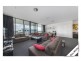 1601/240 ‘Manhattan on the Park’ Bunda Street, City ACT 2601