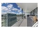 1601/240 ‘Manhattan on the Park’ Bunda Street, City ACT 2601