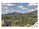 1601/240 ‘Manhattan on the Park’ Bunda Street, City ACT 2601