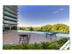 1601/240 ‘Manhattan on the Park’ Bunda Street, City ACT 2601