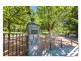 1601/240 ‘Manhattan on the Park’ Bunda Street, City ACT 2601