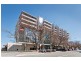 506/23 MARCUS CLARKE STREET, City ACT 2601