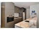 506/23 MARCUS CLARKE STREET, City ACT 2601