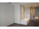 506/23 MARCUS CLARKE STREET, City ACT 2601