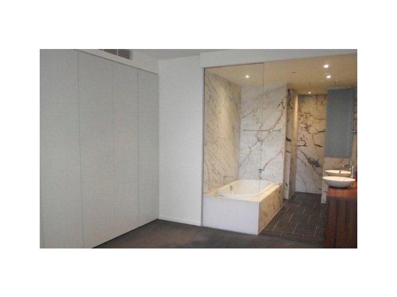 506/23 MARCUS CLARKE STREET, City ACT 2601