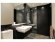 506/23 MARCUS CLARKE STREET, City ACT 2601