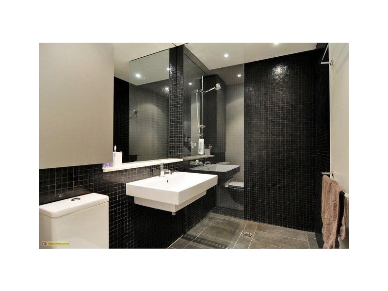 506/23 MARCUS CLARKE STREET, City ACT 2601