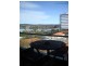 506/23 MARCUS CLARKE STREET, City ACT 2601