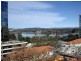 506/23 MARCUS CLARKE STREET, City ACT 2601