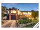 3 Whitelaw Street, Pearce ACT 2607