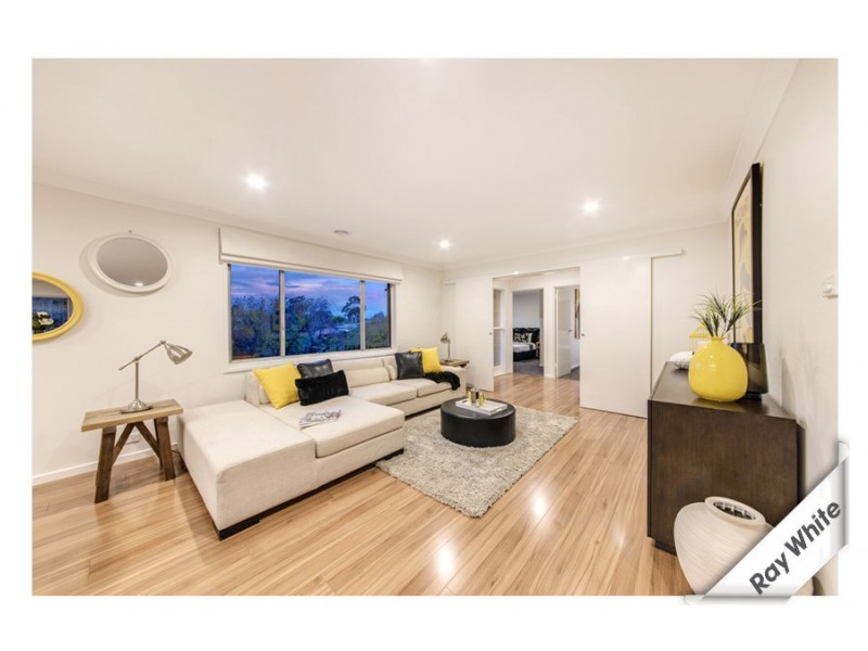 3 Whitelaw Street, Pearce ACT 2607