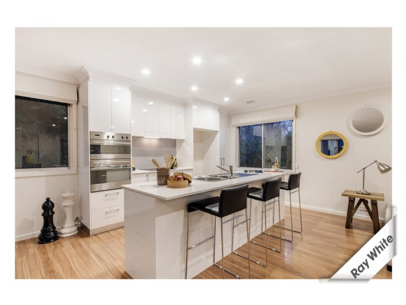 3 Whitelaw Street, Pearce ACT 2607