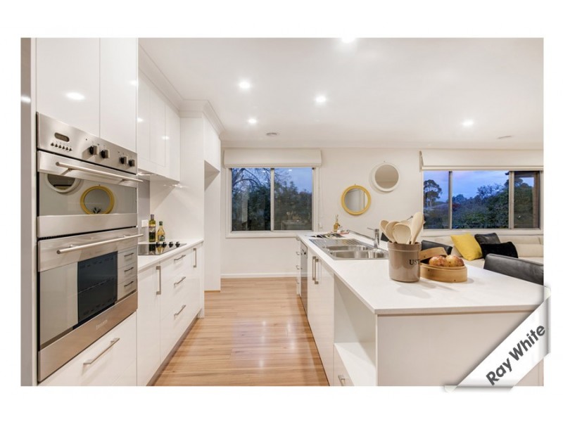 3 Whitelaw Street, Pearce ACT 2607