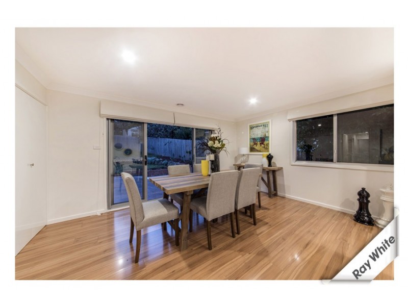 3 Whitelaw Street, Pearce ACT 2607