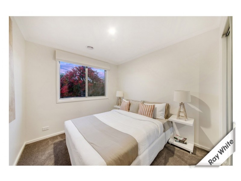 3 Whitelaw Street, Pearce ACT 2607