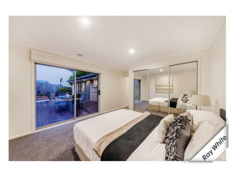 3 Whitelaw Street, Pearce ACT 2607