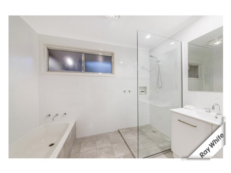 3 Whitelaw Street, Pearce ACT 2607