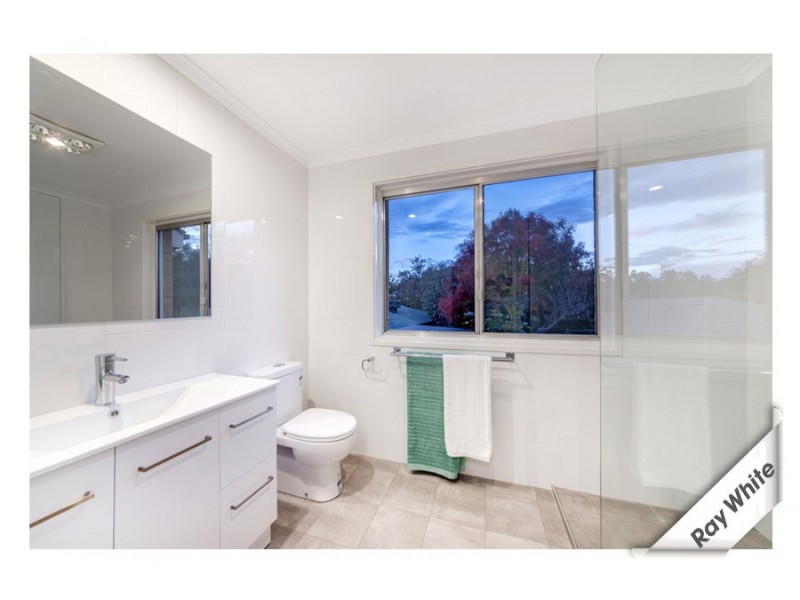 3 Whitelaw Street, Pearce ACT 2607