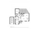 3 Whitelaw Street, Pearce ACT 2607 Floorplan