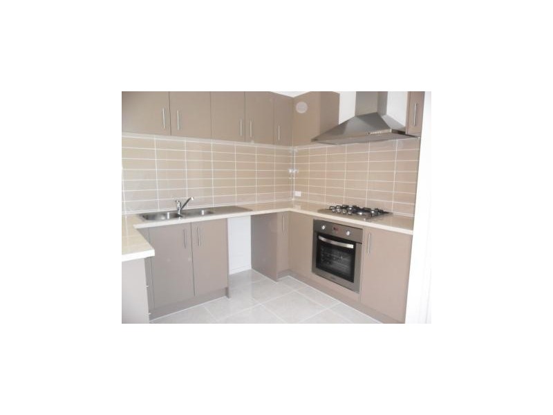 5 MARGARET TUCKER STREET, Bonner ACT 2914