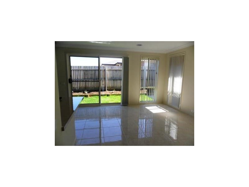 5 MARGARET TUCKER STREET, Bonner ACT 2914