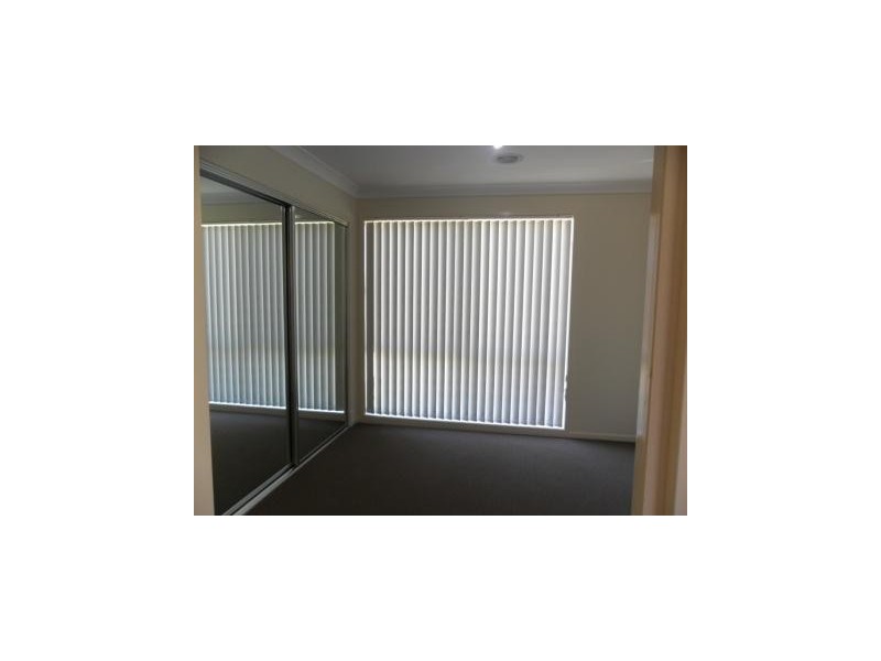 5 MARGARET TUCKER STREET, Bonner ACT 2914