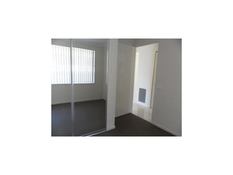 5 MARGARET TUCKER STREET, Bonner ACT 2914