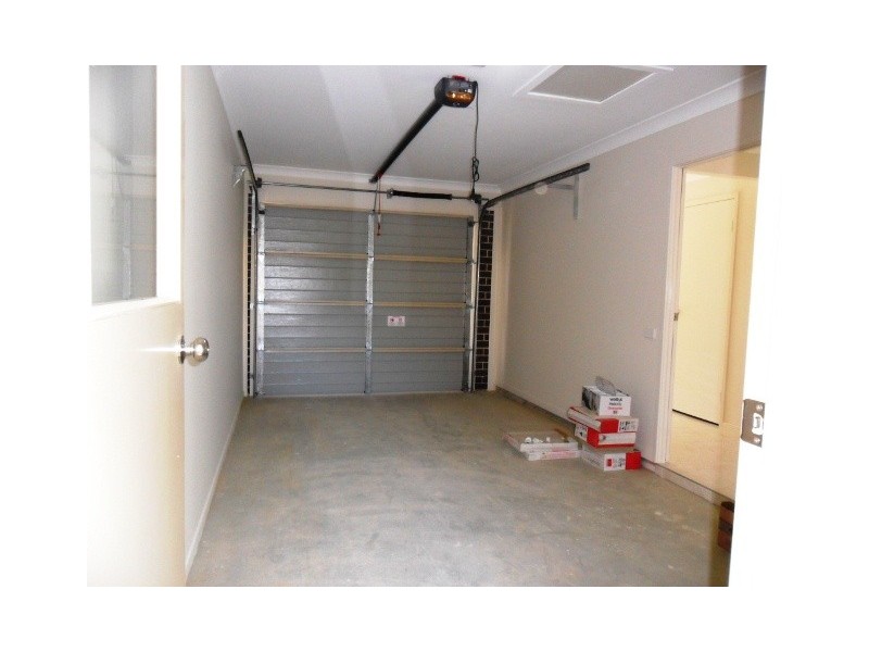 5 MARGARET TUCKER STREET, Bonner ACT 2914