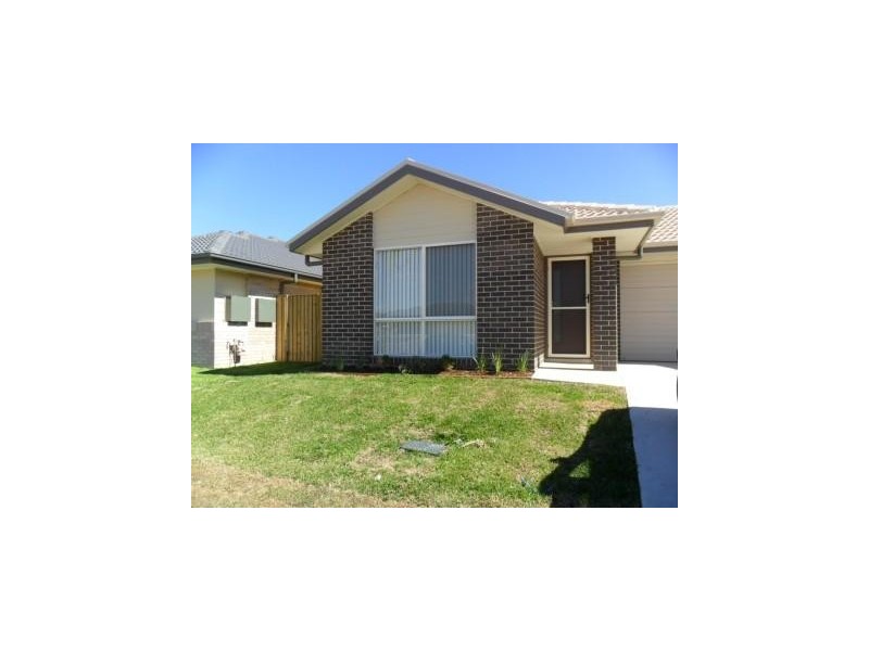 5 MARGARET TUCKER STREET, Bonner ACT 2914