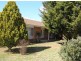 1 MCAULAY PLACE, Florey ACT 2615