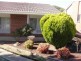 1 MCAULAY PLACE, Florey ACT 2615