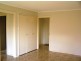1 MCAULAY PLACE, Florey ACT 2615