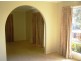 1 MCAULAY PLACE, Florey ACT 2615