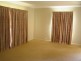 1 MCAULAY PLACE, Florey ACT 2615