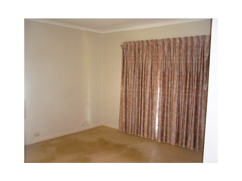 1 MCAULAY PLACE, Florey ACT 2615
